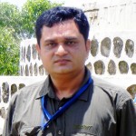 Dr. Himanshu Rai